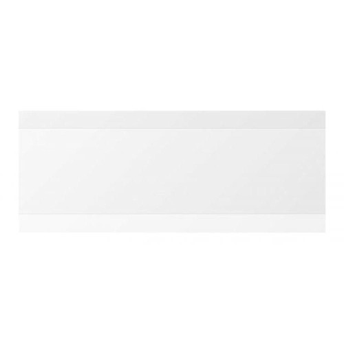 Podkładka papierowa 10 x 30 cm - 500 szt.