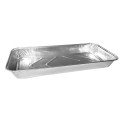 foremka-aluminiowa-alfatec-pro-prostokatna.jpg