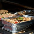 foremka-aluminiowa-prostokatna-grill.jpg