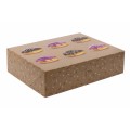 katrkartonik-na-paczki-bezowy-31x22x8cm-15szt.webp