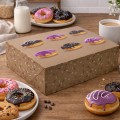 karton-na-paczki-31x22x8cm-zdjecie-pogladowe.jpg