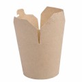 pojemnik-papierowy-zamykany-noodle-box-kraft-750ml.jpg