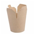 opakowanie-papierowe-zamykany-kebab-500ml-kraft.jpg