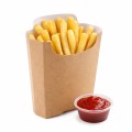 kartonik-na-frytki-kraft-200g-zdjecie-pogladowe.jpg