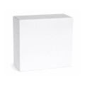 pudelko-kartonowe-na-ciasto-13x13x7cm-biale-20szt.jpg