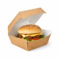 opakowanie-na-burgera-11x10,5x8cm.jpg