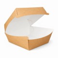 opakowanie-na-burgera-14,5x14,5x10-cm-kraft-75-szt.jpg