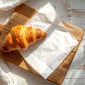 papier-do-pakowania-w-arkuszach-bialy-ciety-zdjecie-pogladowe.jpg