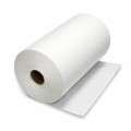 papier-pakowy-w-roli-powlekany-bialy-szerokosc-35cm-10kg.jpg