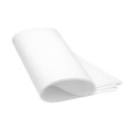 papier-pakowy-w-roli-powlekany-bialy-szerokosc-35cm.jpg