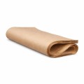 papier-do-pakowania-w-arkuszach-40-x-60cm-brazowy-powlekany.jpg