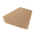 papier-do-pakowania-w-arkuszach-40-x-60cm-brazowy.jpg