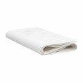 papier-do-pakowania-w-arkuszach-30x40cm-bialy-powlekany.jpg