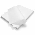 papier-do-pakowania-30x40cm.jpg