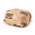 papier-do-pakowania-w-arkuszach-30x40cm-powlekany-pe-gazeta.jpg