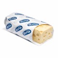 papier-pakowy-w-roli-z-logiem-euro-zdjecie-pogladowe.jpg