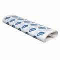 papier-polietylenowy-do-wedlin-ciety-z-logiem-euro-10-kg.jpg