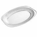 patera-aluminiowa-55cm-10szt.jpg