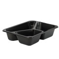 pojemniki-obiadowe-do-zgrzewu-227x178x50mm-trojdzielne-80szt.jpg