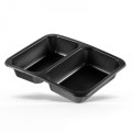 pojemniki-cateringowe-wielorazowe-do-zgrzewu-czarne-227x178x50mm-dwudzielone-256 szt.jpg