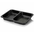 pojemniki-obiadowe-do-zgrzewu-227x178x50mm-dwudzielne-50szt.jpg