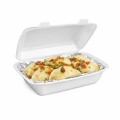menu-box-jedna-druga-obiadu-250szt.jpg