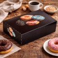 czarny-kartonik-na-paczki-31x22x8cm-15szt.jpg