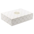 pudełko-kartonowe-na-ciasto-31x22x8-cm-rozeta-15-szt-ulex.jpg