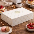 kartonik-na-paczki-rozeta-31x22x8cm-15szt.jpg