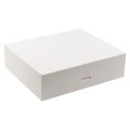 pudelko-kartonowe-na-ciasto-30x30x12,5-cm-10-szt-ulex.jpg