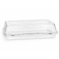 sl-518-pojemnik-na-ciasto-19,5x8x6,5-pet-120szt.jpg