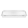 pojemniki-na-ciasto-19,5x8x6,5cm-pet-120szt.jpg