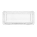 pojemnik-sl518-pet-na-ciasto-120szt.jpg