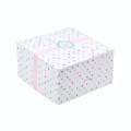 pudelko-kartonowe-na-ciasto-13x13x7cm-kropki-20szt.jpg