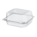 sl20-n-pojemnik-na-ciasto-10x10x6cm.jpg
