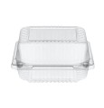 sl20n-opakowanie-na-ciasto-10x10x6cm-72szt.jpg