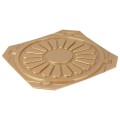 spod-do-opakowania-na-tort-sl-209t-sl210t-60szt.jpg