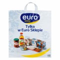 torba-wielorazowa-reklamowka-ldpe-logo-euro-sklep.jpg