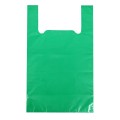 reklamowka-koszulka-na-zakupy-foliowa-zielona.jpg