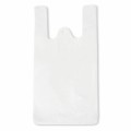 reklamowka-wielorazowa-ldpe-30x55-50szt.jpg