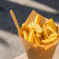 widelczyk-do-frytek-drewniany.jpg