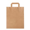 torba-papierowa-z-uchem-cateringowa-na-wynos-18x23-cm.jpg
