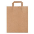 torba-papierowa-z-uchem-brazowa-26x33-cm.jpg