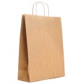 torby-papierowe-z-uchem-cateringowe-32x12x41cm-kraft-200szt.jpg
