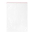 torebki-strunowe-25x30-cm-zipper-bag-woreczki-zapinane.jpg
