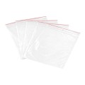 strunowe-torebki-zapinane-250x300mm-zipper.jpg