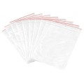 strunowe-torebki-160x250mm-zipper-zdjecie-pogladowe.jpg