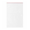 torebki-strunowe-15x20-cm-zipper-bag-woreczki-zapinane.jpg