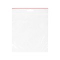 torebki-strunowe-14x15-cm-zipper-bag-woreczki-zapinane.jpg