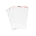 torebki-strunowe-10x12-cm-zipper.jpg